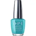 OPI Nagu lakas OPI Suzi-San Climbs Fuji-San Infinite Shine