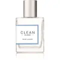 Clean Classic Fresh Laundry EDP
