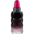 Cacharel Yes I Am Pink First EDP W 50 ml