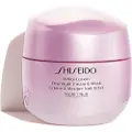 Shiseido White Lucent Nattkrem Og -maske 75ml