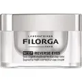 FILORGA Ncef-reverse Eyes Multikorrigerende øyekrem 15ml