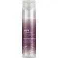 Joico Beskyttende Sjampo Mot Skade 300ml