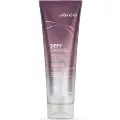 Joico Defy Damage Beskyttende Hårbalsam 250ml