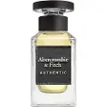 Abercrombie & Fitch Spray 50ml Eau De Toilette