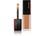 Shiseido Synchro Skin Self-refreshing Concealer Concealer