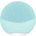 Foreo Luna Mini 3 Mint Ansiktsapparat