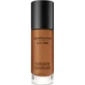 bareMinerals Foundation Med Spf20 30ml