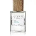 Clean Reserve - Reserve Blend Warm Cotton EDP 50 ml