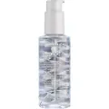 Joico Blonde Life Brilliant Glow Olje 100 Ml