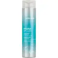 Joico Hydrasplash Fuktighetsgivende Sjampo 300ml