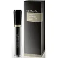 M2 BEAUTE Color & Care Eyebrow Enhancer - Brown - 6 ml