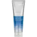Joico Fuktighetsgivende Gjenoppbyggende Balsam 250 Ml