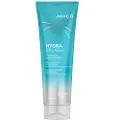 Joico Hydrasplash Hydrating Hårbalsam 250ml
