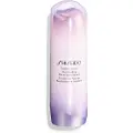 Shiseido Hvit Lucent Opplysende Mikroflekkserum Anti-flekker 30ml
