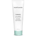 bareMinerals Pureness 120ml Dusjsåpe