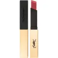 Yves Saint Laurent Rouge Pur Couture Slim Leppestift