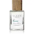 Clean Reserve Reserve Blend Rain 50ml Eau De Parfum