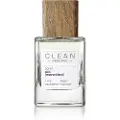 Clean Reserve Skin Blend 50ml Eau De Parfum