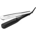 L'Oréal Hårstylingtang Original L'oreal Professionnel Steampod 3.0 1 stk