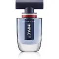 Tommy Hilfiger Impact Vapo 50ml Eau De Toilette