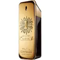 Rabanne 1 Million Parfum Vapo 100ml Eau De Parfum