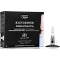Martiderm Epigence Optima Spf50 10ml Ansikts Solkrem