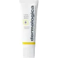 Dermalogica Invisible Physical Defense Spf30 50ml Ansikts Solkrem