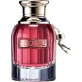 Jean Paul Gaultier Jpg So Scandal! 30ml Eau De Parfum