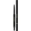 Sensai Vanntett Eyeliner 02
