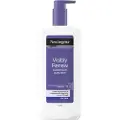 Neutrogena Visibly Firming Body Lotion 400 ml