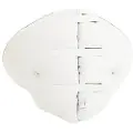 Karup DesignStol + Seng i ett, Mini NidoHvitBarnesofaer & lenestolerFra Homeroom
