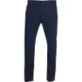 Dockers Alpha 360 Slim Bukser