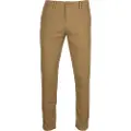 Dockers Smart 360 Tapered Bukser