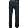 Levi's 501 Original Jeans