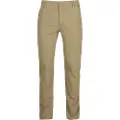 Dockers Alpha 360 Skinny Bukser