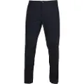 Dockers Smart 360 Tapered Bukser