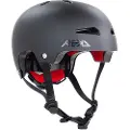REKD Elite 2.0 Juniorhjelm