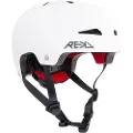 REKD Elite 2.0 Juniorhjelm