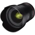 Samyang Xp 1.2/35 Canon Ef Kameralinse
