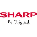 Sharp Valse