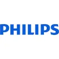 Philips Satinelle Essential BRE228/00 Kompakt epilator med ledning
