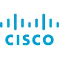 Cisco ASA 5500 Security Context - Lisens - 20 brannvegger - for ASA 5510, 5520, 5540