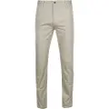 Dockers Alpha Original Slim Jeans