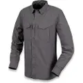 Helikon Tex Defender Mk2 Tropical Shirt M, castle rock