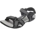 CMP 38q9957 Hamal Sandaler