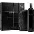 Marc Inbane sommer