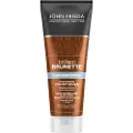 John Frieda JF BRUNETTE RESIN Shades