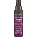 John Frieda Frizz Ease Daily Miracle Leave-In Conditioner 200ml
