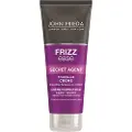 John Frieda Frizz Ease Secret Agent Perfecting Creme 100ml