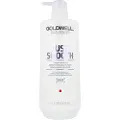 Goldwell DUALSENSES Just Smooth Taming Shampoo 1000 ml